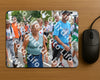 Evenement foto: Nijmeegse Vierdaagse 987