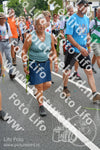 Evenement foto: Nijmeegse Vierdaagse 987