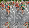 Evenement foto: Nijmeegse Vierdaagse 987