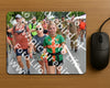 Evenement foto: Nijmeegse Vierdaagse 987