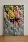 Evenement foto: Nijmeegse Vierdaagse 987