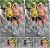 Evenement foto: Nijmeegse Vierdaagse 987
