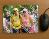 Evenement foto: Nijmeegse Vierdaagse 987