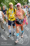 Evenement foto: Nijmeegse Vierdaagse 987