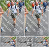 Evenement foto: Nijmeegse Vierdaagse 987
