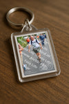 Evenement foto: Nijmeegse Vierdaagse 987