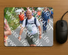 Evenement foto: Nijmeegse Vierdaagse 987