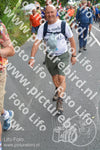 Evenement foto: Nijmeegse Vierdaagse 987