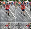 Evenement foto: Nijmeegse Vierdaagse 987