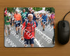 Evenement foto: Nijmeegse Vierdaagse 987