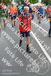 Evenement foto: Nijmeegse Vierdaagse 987
