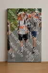 Evenement foto: Nijmeegse Vierdaagse 987