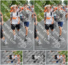 Evenement foto: Nijmeegse Vierdaagse 987