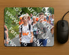 Evenement foto: Nijmeegse Vierdaagse 987
