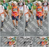 Evenement foto: Nijmeegse Vierdaagse 987