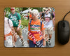 Evenement foto: Nijmeegse Vierdaagse 987
