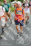 Evenement foto: Nijmeegse Vierdaagse 987