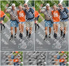 Evenement foto: Nijmeegse Vierdaagse 987