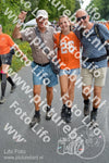 Evenement foto: Nijmeegse Vierdaagse 987