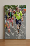 Evenement foto: Nijmeegse Vierdaagse 987