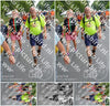 Evenement foto: Nijmeegse Vierdaagse 987