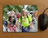 Evenement foto: Nijmeegse Vierdaagse 987