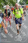 Evenement foto: Nijmeegse Vierdaagse 987