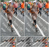 Evenement foto: Nijmeegse Vierdaagse 987