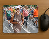Evenement foto: Nijmeegse Vierdaagse 987