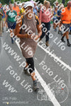 Evenement foto: Nijmeegse Vierdaagse 987