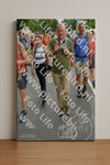 Evenement foto: Nijmeegse Vierdaagse 987