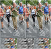 Evenement foto: Nijmeegse Vierdaagse 987