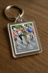 Evenement foto: Nijmeegse Vierdaagse 987