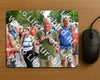 Evenement foto: Nijmeegse Vierdaagse 987