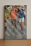 Evenement foto: Nijmeegse Vierdaagse 987