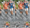 Evenement foto: Nijmeegse Vierdaagse 987