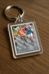 Evenement foto: Nijmeegse Vierdaagse 987