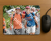 Evenement foto: Nijmeegse Vierdaagse 987