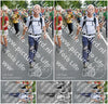 Evenement foto: Nijmeegse Vierdaagse 987