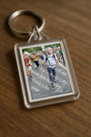 Evenement foto: Nijmeegse Vierdaagse 987