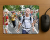 Evenement foto: Nijmeegse Vierdaagse 987