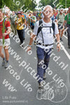 Evenement foto: Nijmeegse Vierdaagse 987