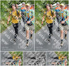 Evenement foto: Nijmeegse Vierdaagse 987