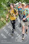 Evenement foto: Nijmeegse Vierdaagse 987