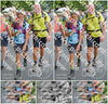 Evenement foto: Nijmeegse Vierdaagse 987