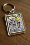 Evenement foto: Nijmeegse Vierdaagse 987