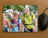 Evenement foto: Nijmeegse Vierdaagse 987