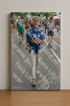 Evenement foto: Nijmeegse Vierdaagse 987