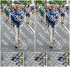 Evenement foto: Nijmeegse Vierdaagse 987