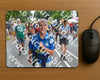 Evenement foto: Nijmeegse Vierdaagse 987